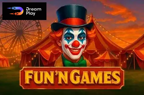 Fun'n Games